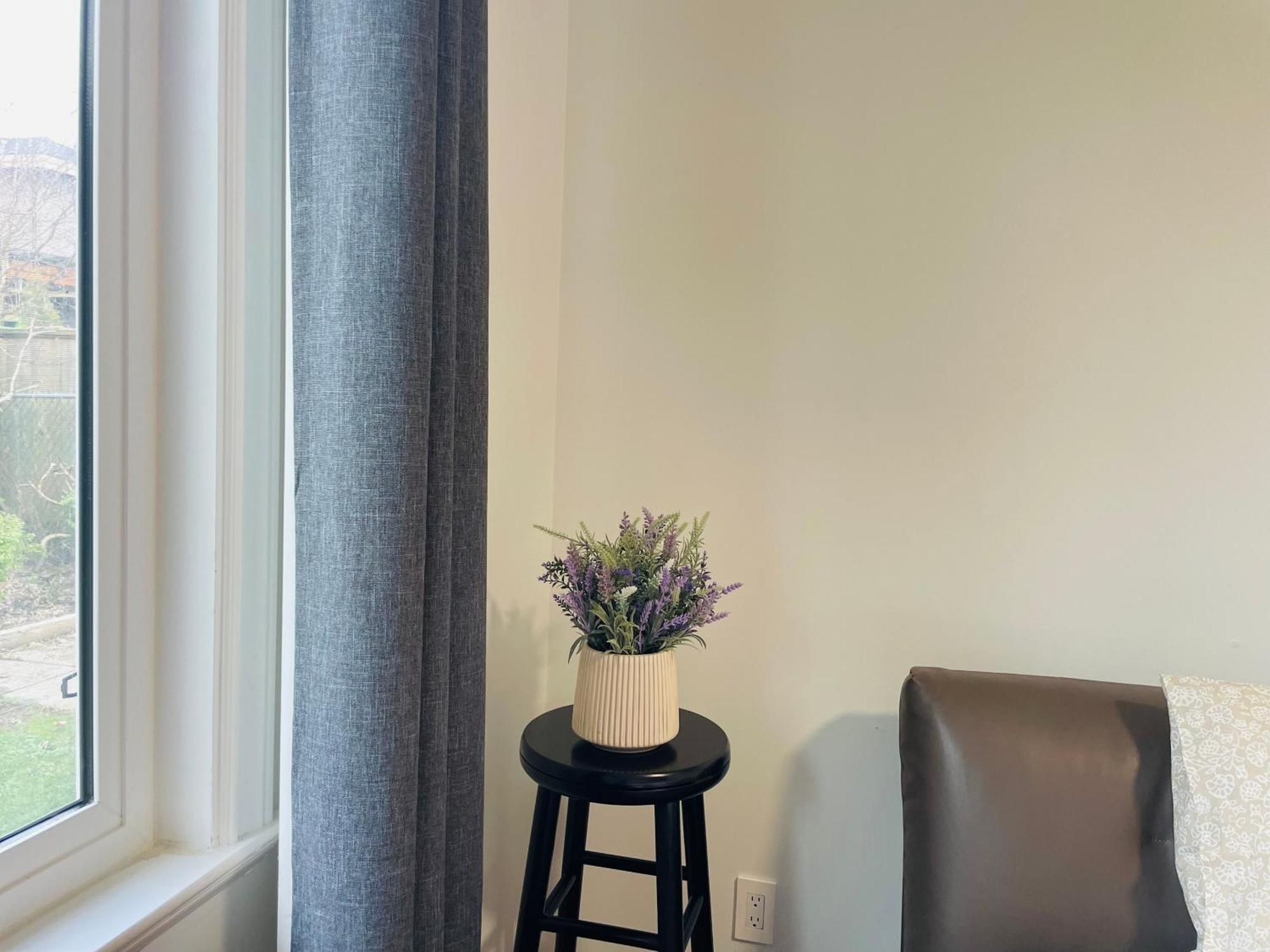 Richmond Cozy Place 2 المظهر الخارجي الصورة