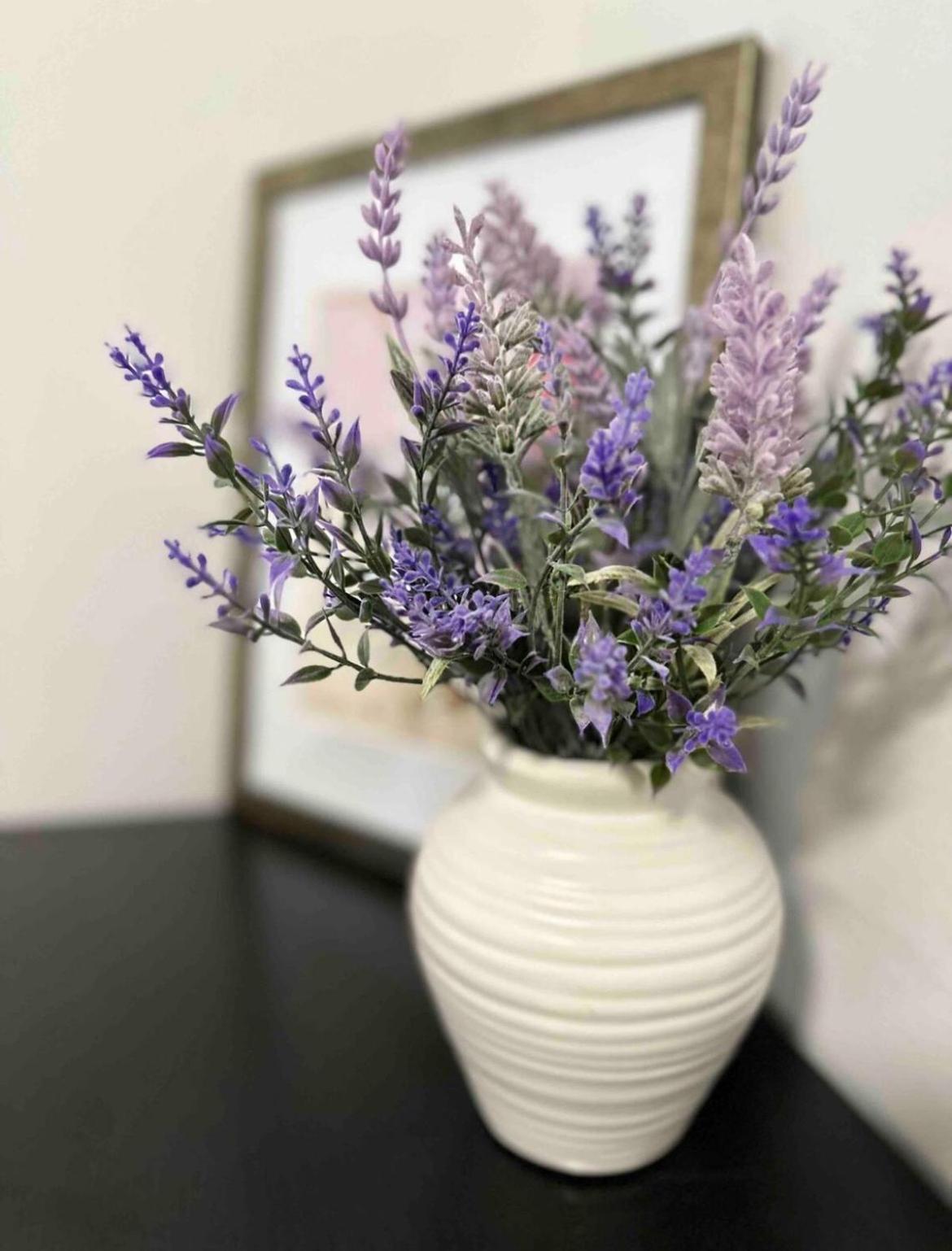 Richmond Cozy Place 2 المظهر الخارجي الصورة