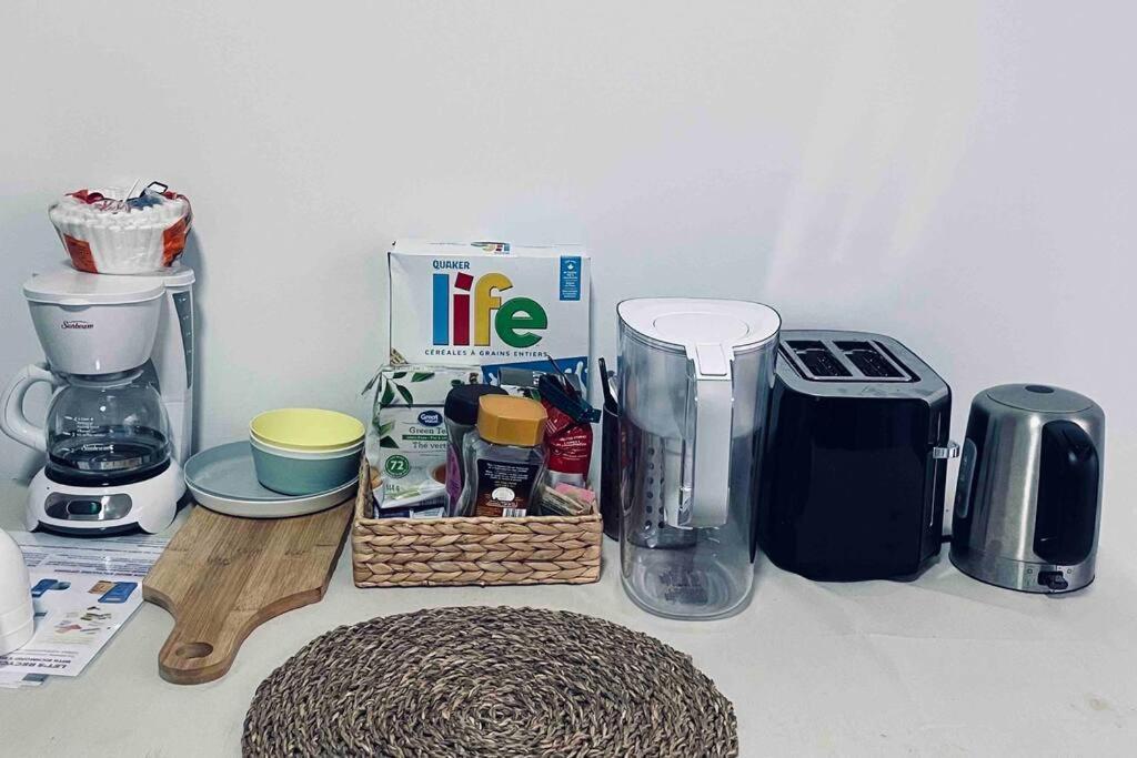 Richmond Cozy Place 2 المظهر الخارجي الصورة