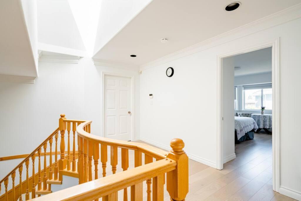 Richmond Cozy Place 2 المظهر الخارجي الصورة