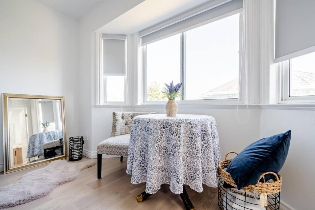 Richmond Cozy Place 2 المظهر الخارجي الصورة