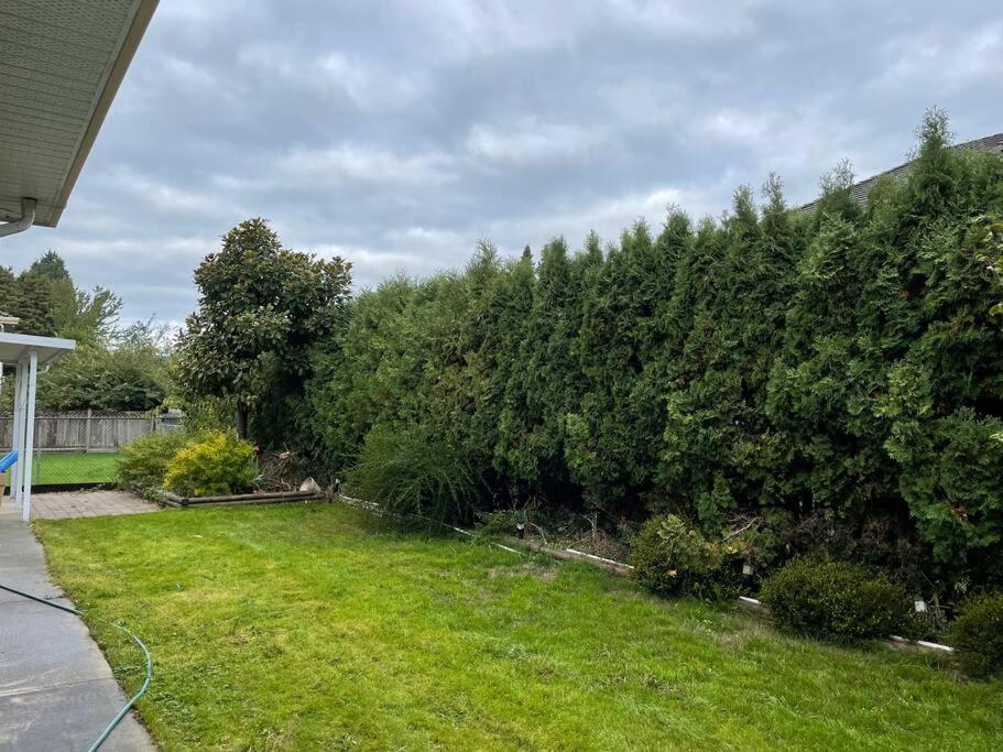 Richmond Cozy Place 2 المظهر الخارجي الصورة