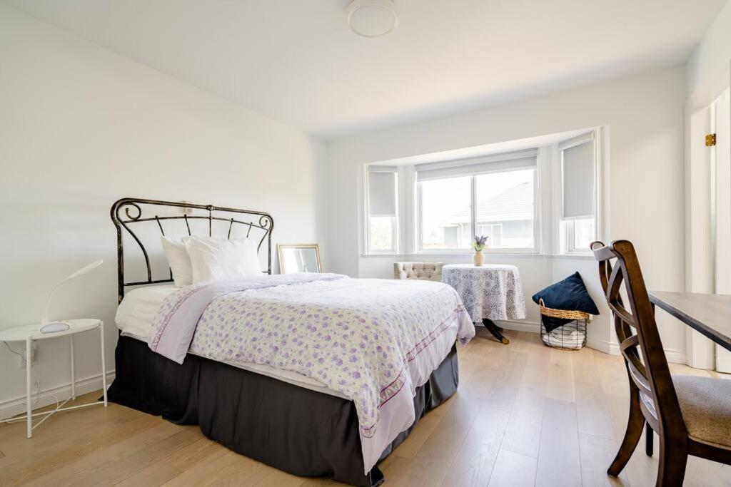 Richmond Cozy Place 2 المظهر الخارجي الصورة
